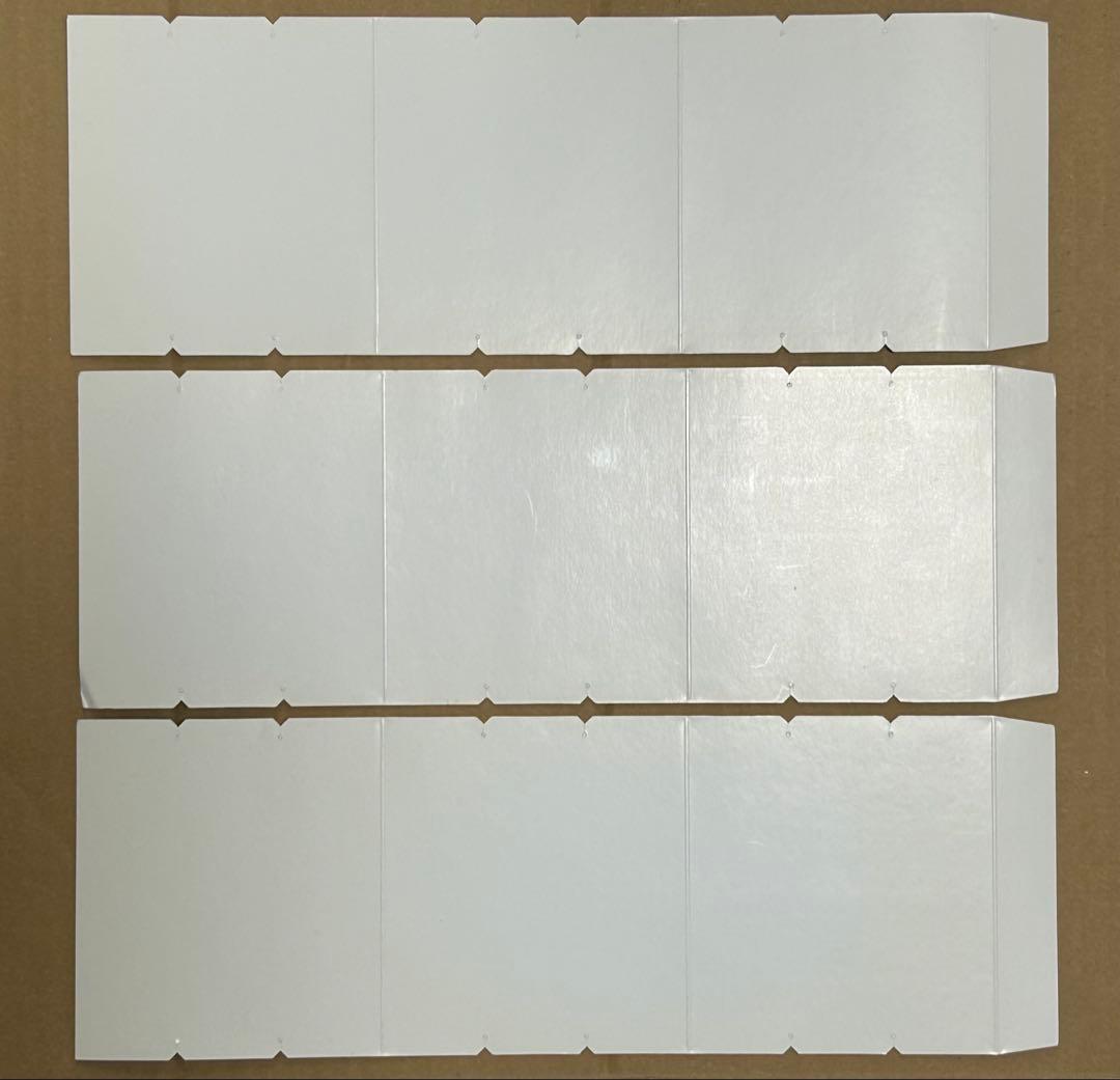 非売品 あぶない刑事 DVD 発売告知POP