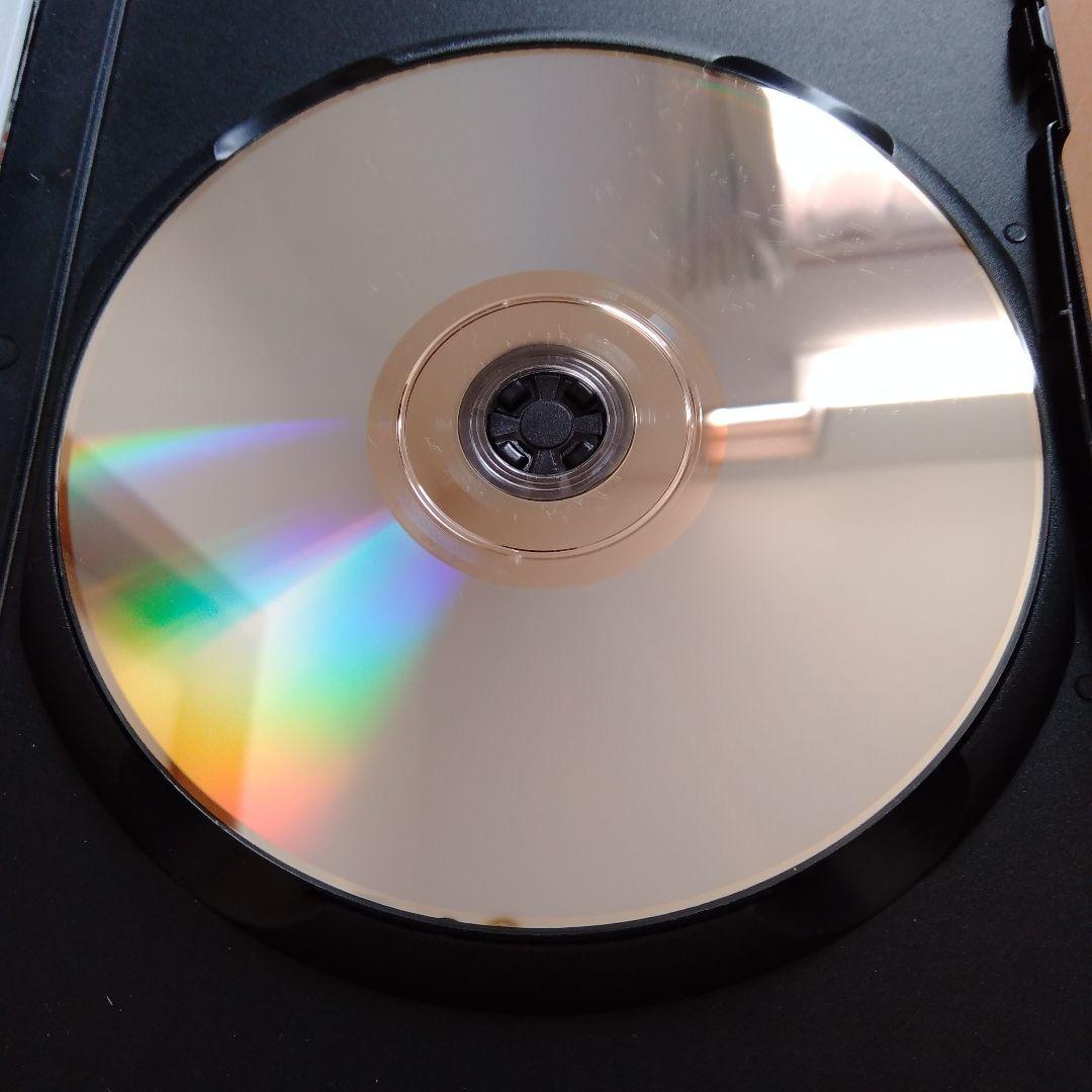 中森明菜 ザ・ベストテン プレミアムボックス＋イーストライヴ インデックス23