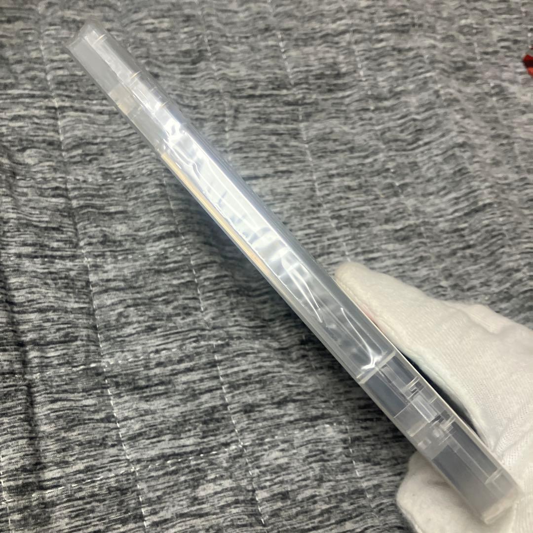 遊☆戯☆王 5D's DVDシリーズ DUEL BOX 12〈3枚組〉