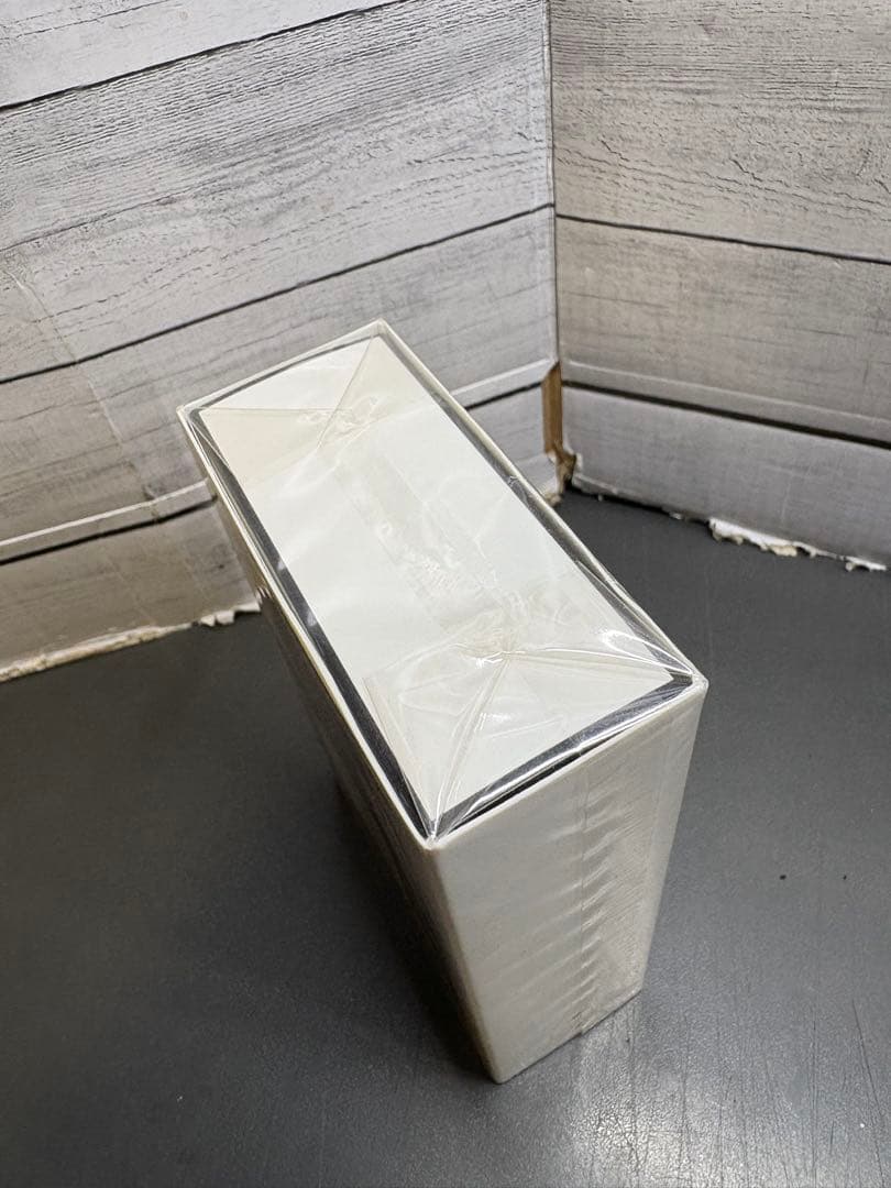 CHANEL 香水　ヴァポリザター　100ml レッド