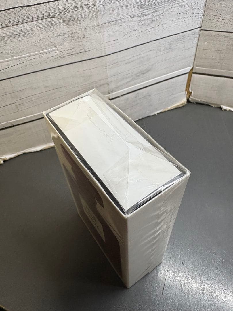 CHANEL 香水　ヴァポリザター　100ml レッド