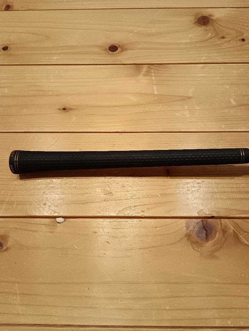 テーラーメイドBRNR ミニドライバー 11.5度