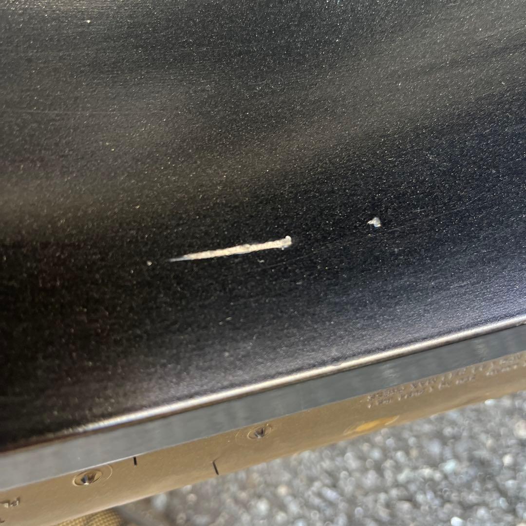 BRIDGESTONE バルミナホイール/スタッドレス235/65R18