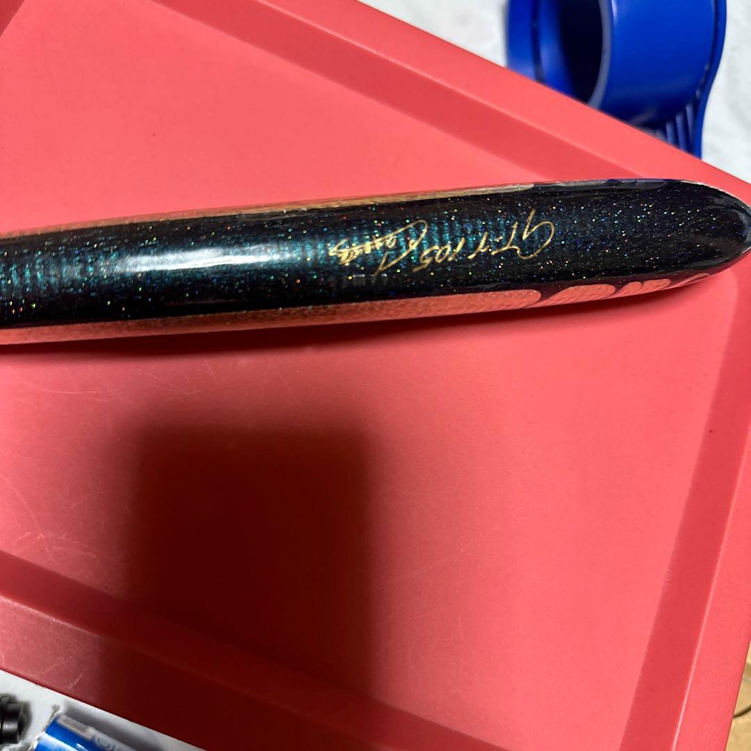 カーペンター GT 105