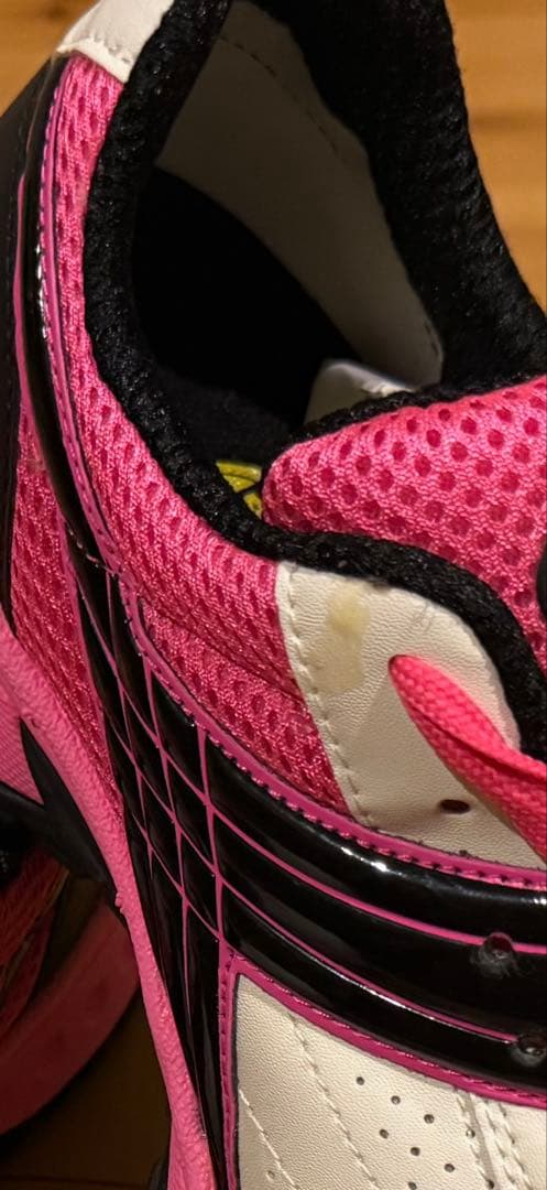 ★限定品★ DIADORA 安全靴 CB-123 26.5 EEE