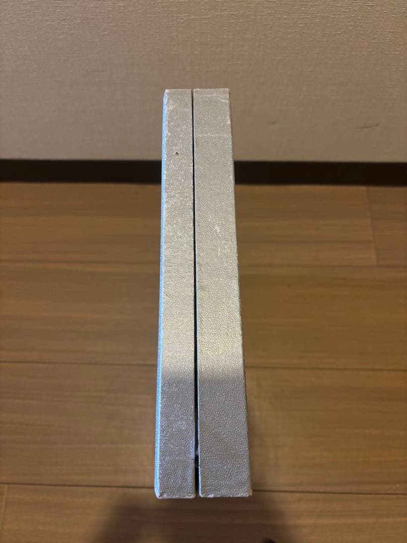 ラッキーウッド　カトラリーセット　金彩　ディナーセット〈25本セット〉