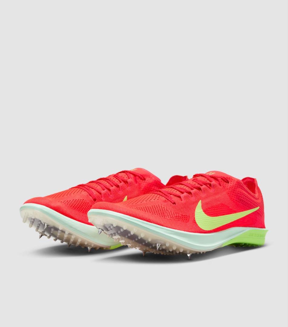 ナイキ ズームX ドラゴンフライ 2 26.0