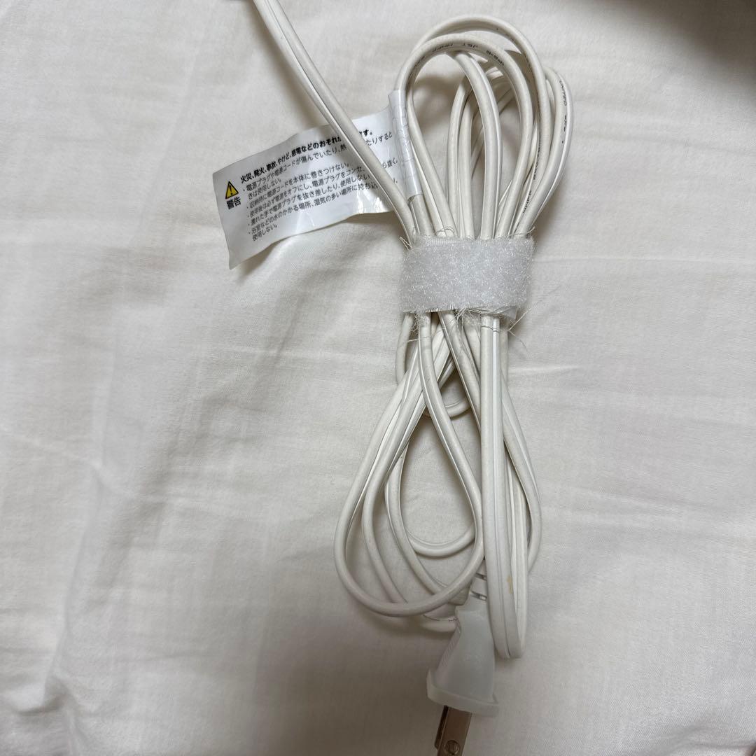 refa ストレートアイロン