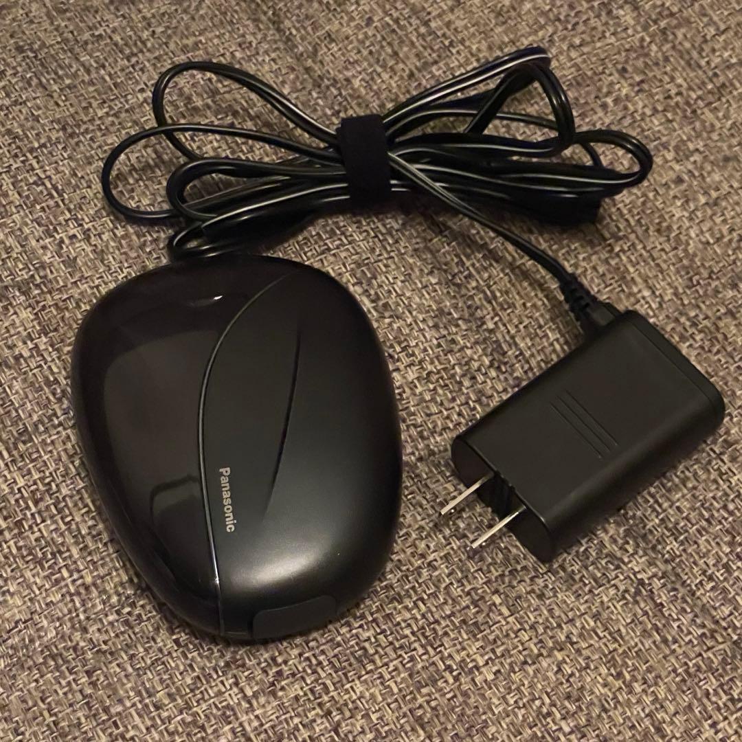 《4/13まで限定出品》パナソニック バイタリフト かっさ EH-SP85