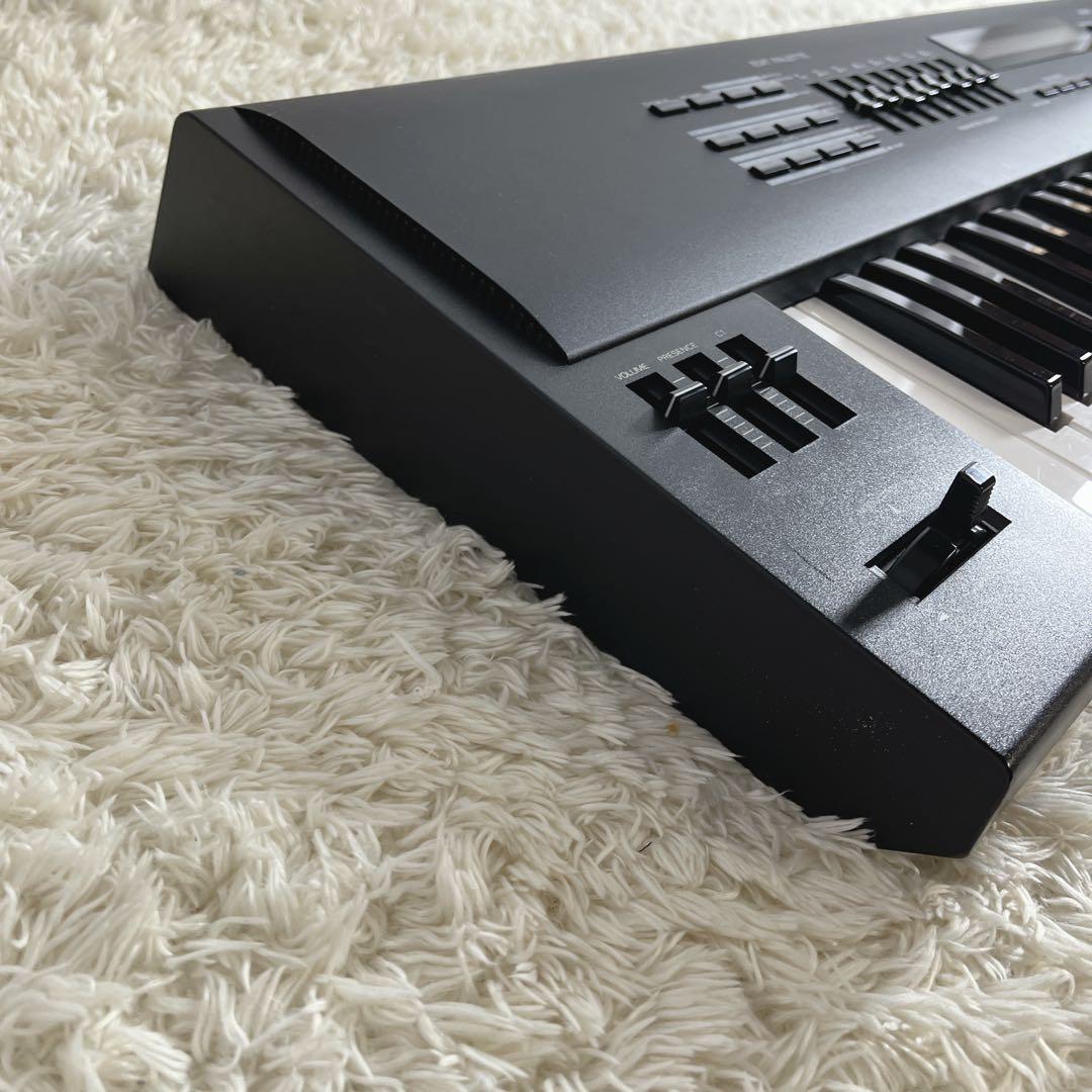 Roland ローランド JV-90 シンセサイザー