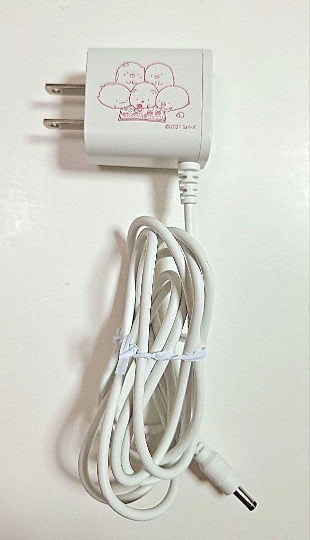 すみっコぐらしパソコン プレミアム プラス