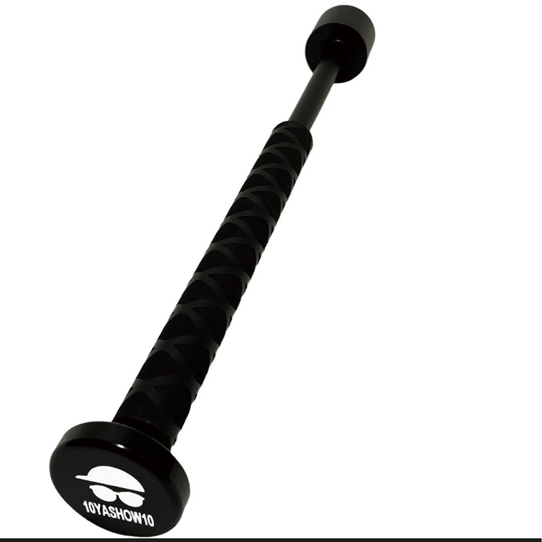 切替上手　10YASHOW10 ゴルフ練習器具