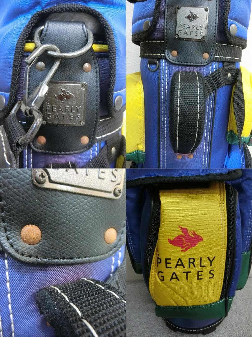 b715 初心者必見 ブリヂストン 等レディースゴルフ１０本セット※Ｄｒ２本入り