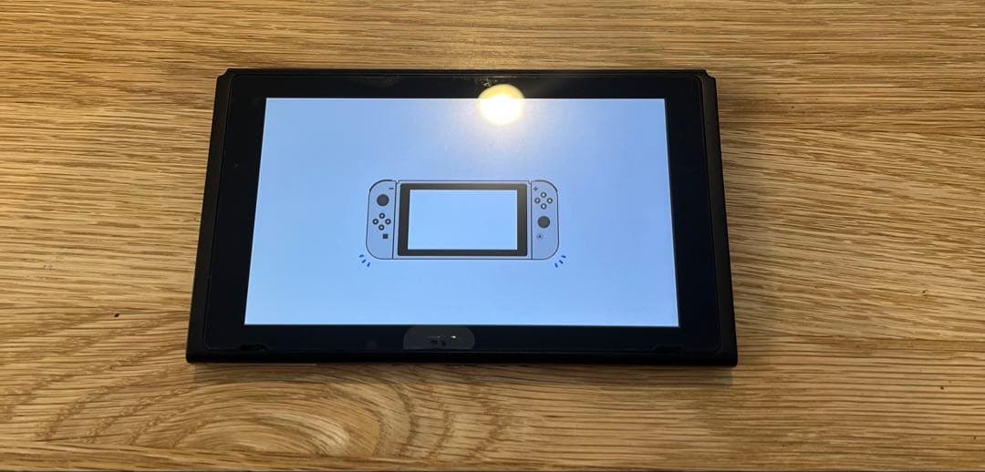 D*y様 Nintendo Switch 本体