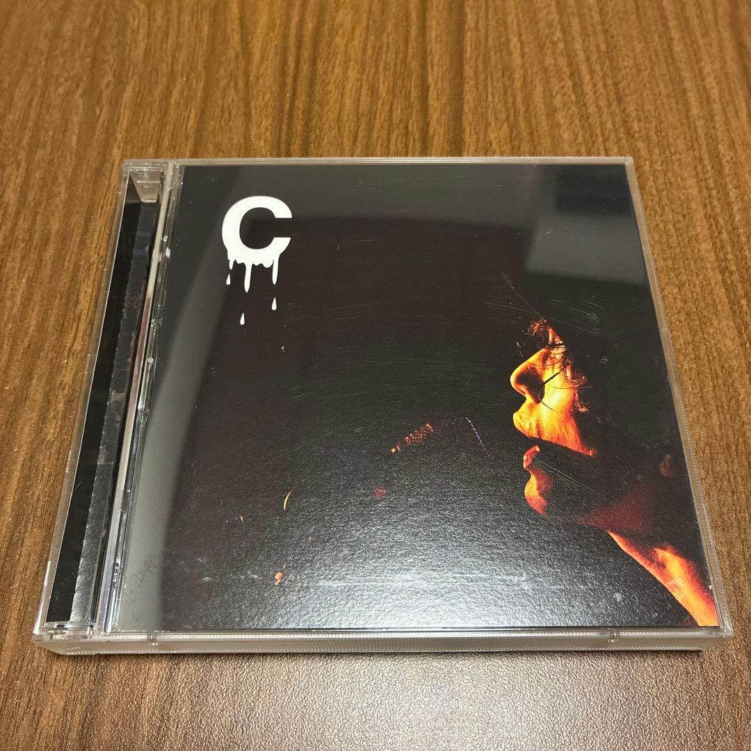 .CALLC. 古川本舗