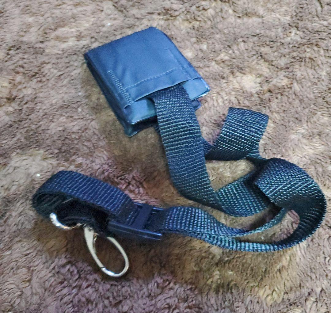 テナーサックス Kaerntner KTS-65 使用期間 半年程