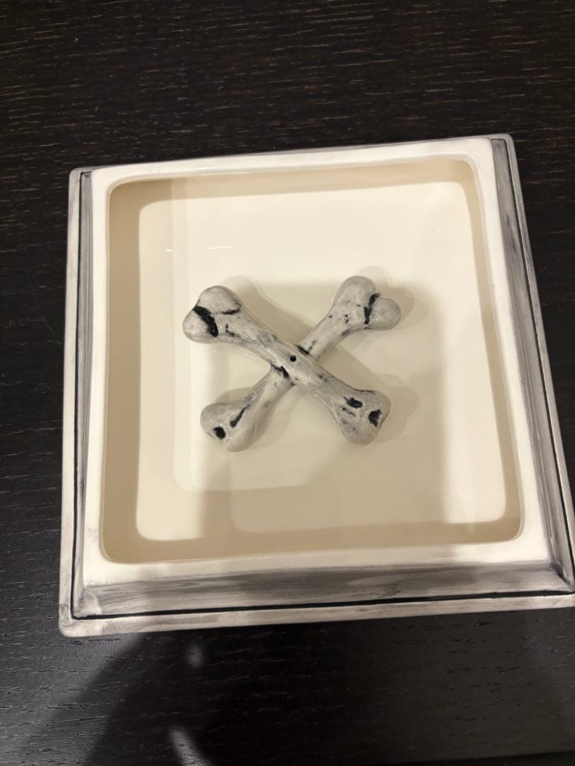 NEIGHBORHOOD THE GREAT FROG チャンバー　ネイバー