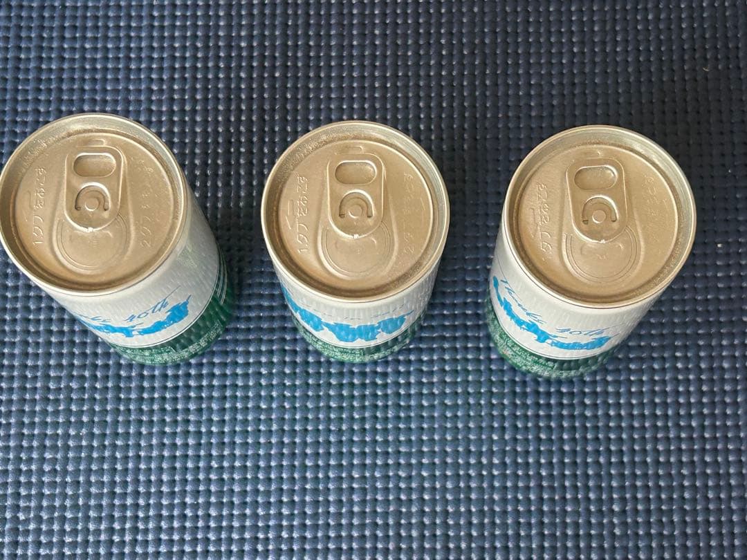 サザンLIVE TOUR 2019\"\"ふざけるな！ツアー&三ツ矢サイダー缶