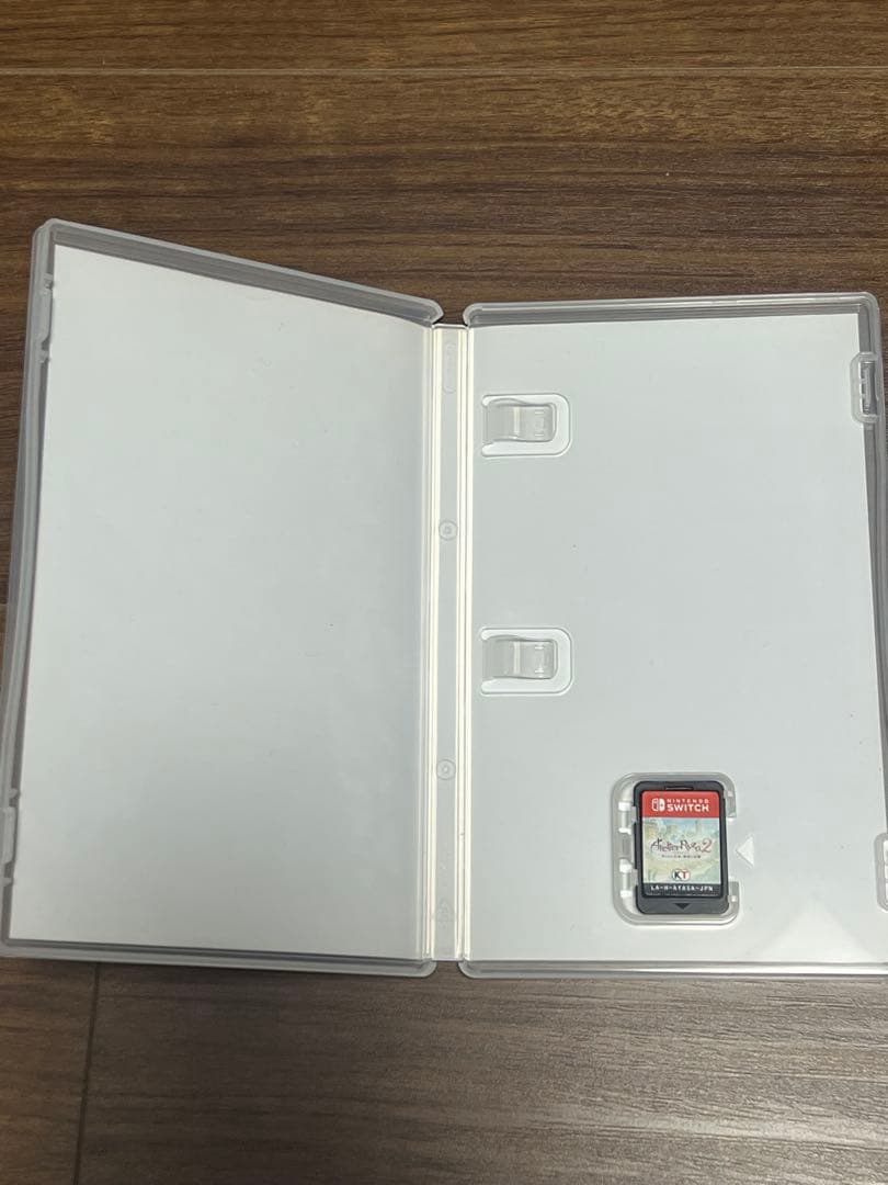 アトリエ ライザシリーズ3作セット