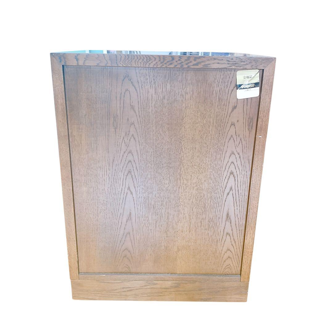 karimoku カリモク domani ドマーニ チェスト　インテリア　家具