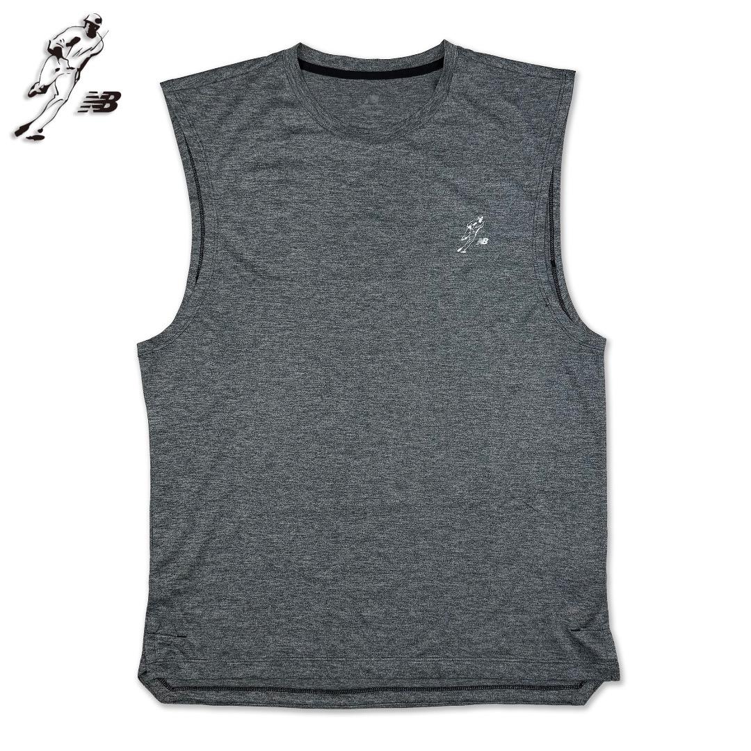 ニューバランス 大谷シグネチャーコレクション 6点 上下セット M (US S)