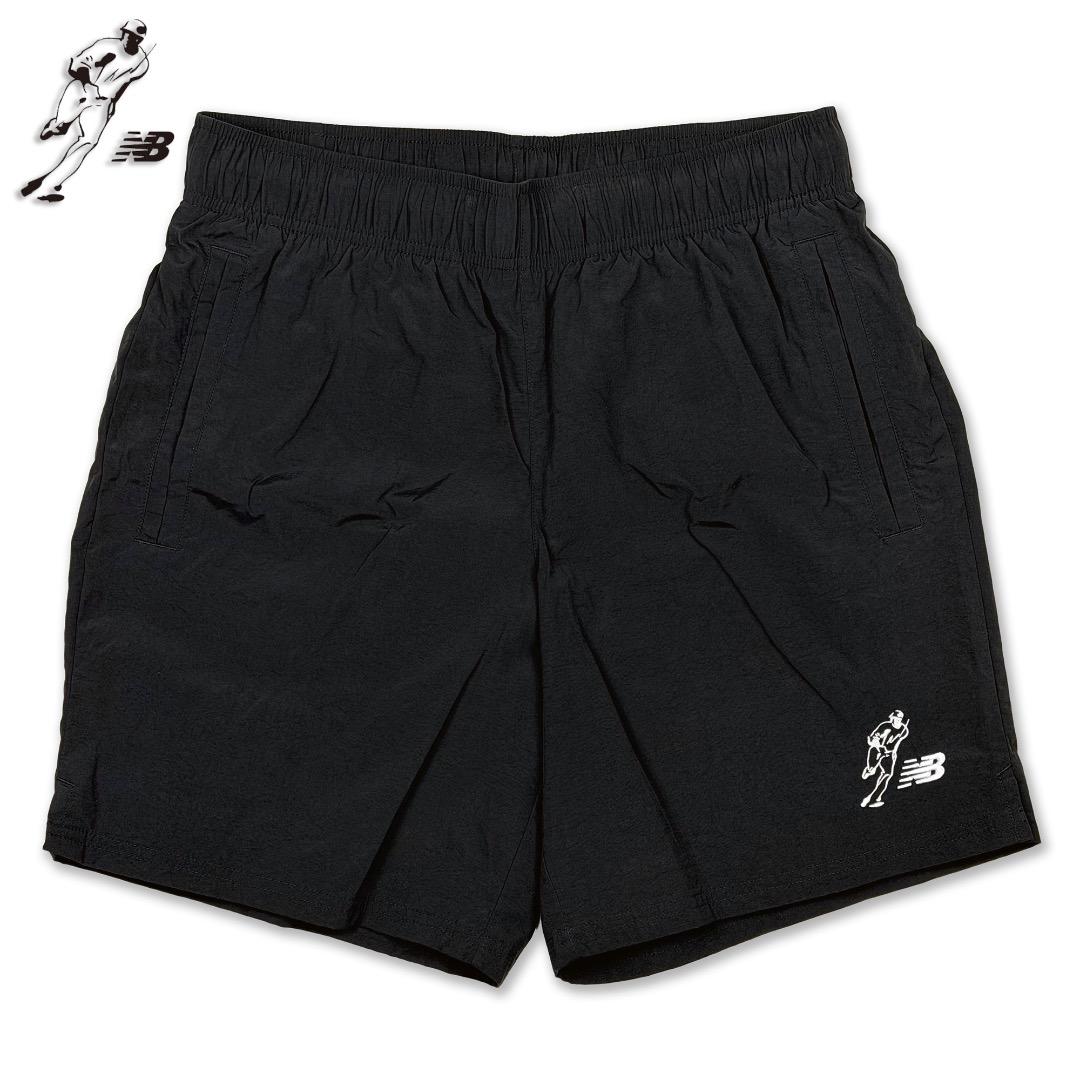 ニューバランス 大谷シグネチャーコレクション 6点 上下セット M (US S)