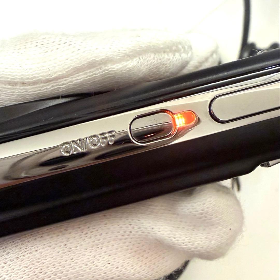 Canon IXY Digital10【ジャンク】