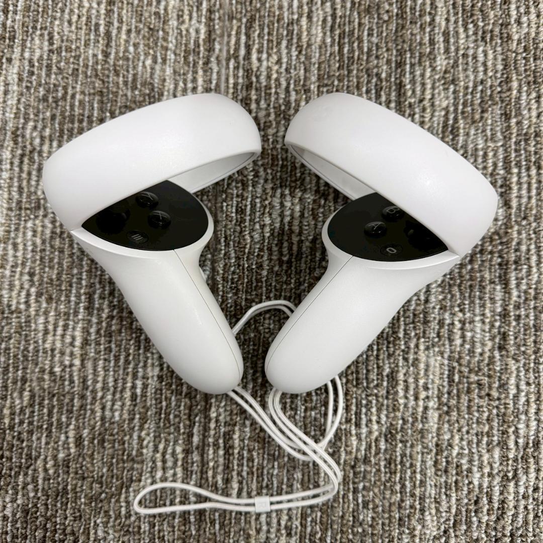 【クリスマスセール】Quest2 [64GB]