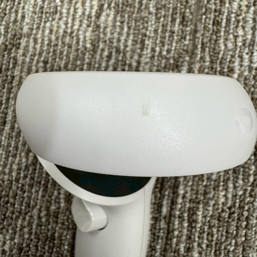 【クリスマスセール】Quest2 [64GB]