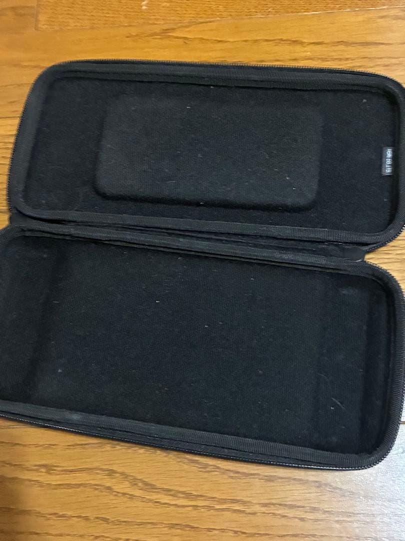 Nintendo Switch 本体　セット