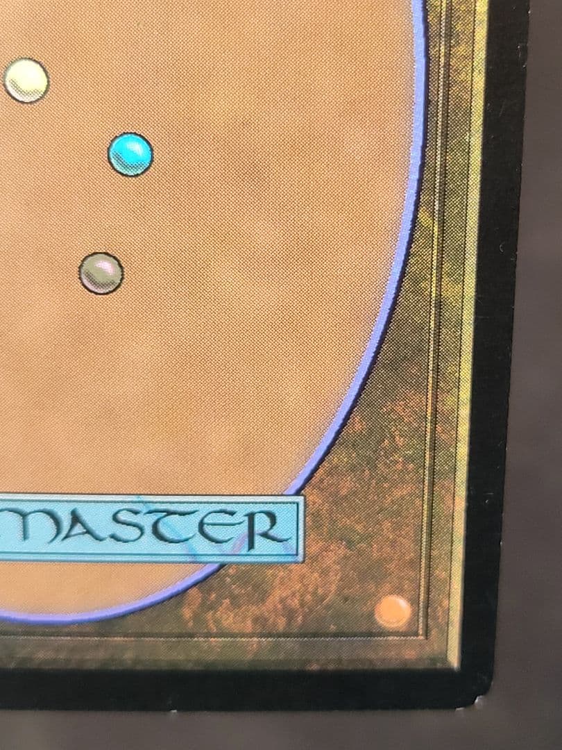 狡猾な願い/Cunning Wish　JUD 日本語版 foil