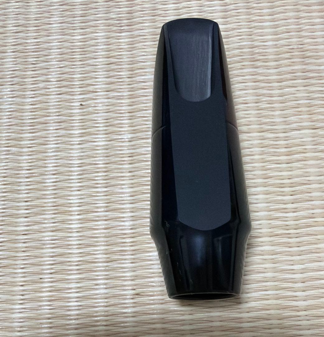 セルマー　ソプラノサックス　マウスピー ス　S80 C⭐︎