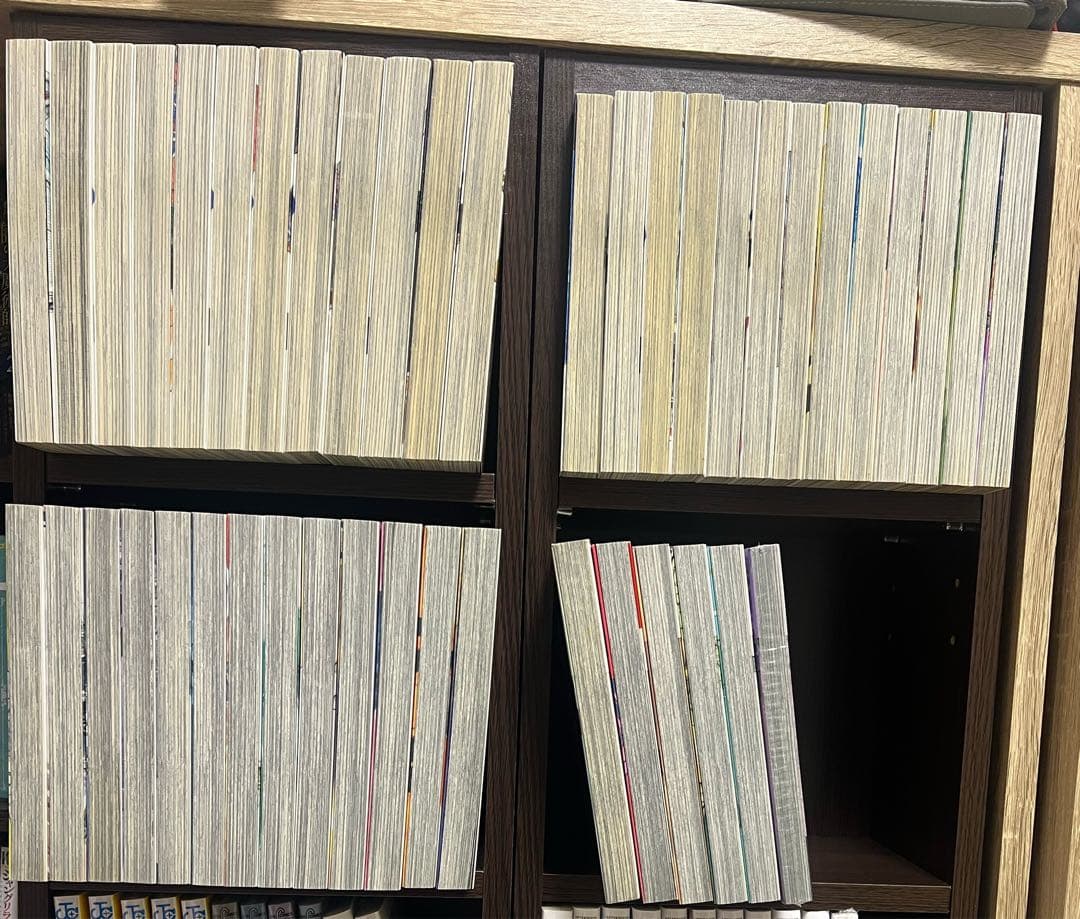 宇宙兄弟 1〜44巻 小山 宙哉