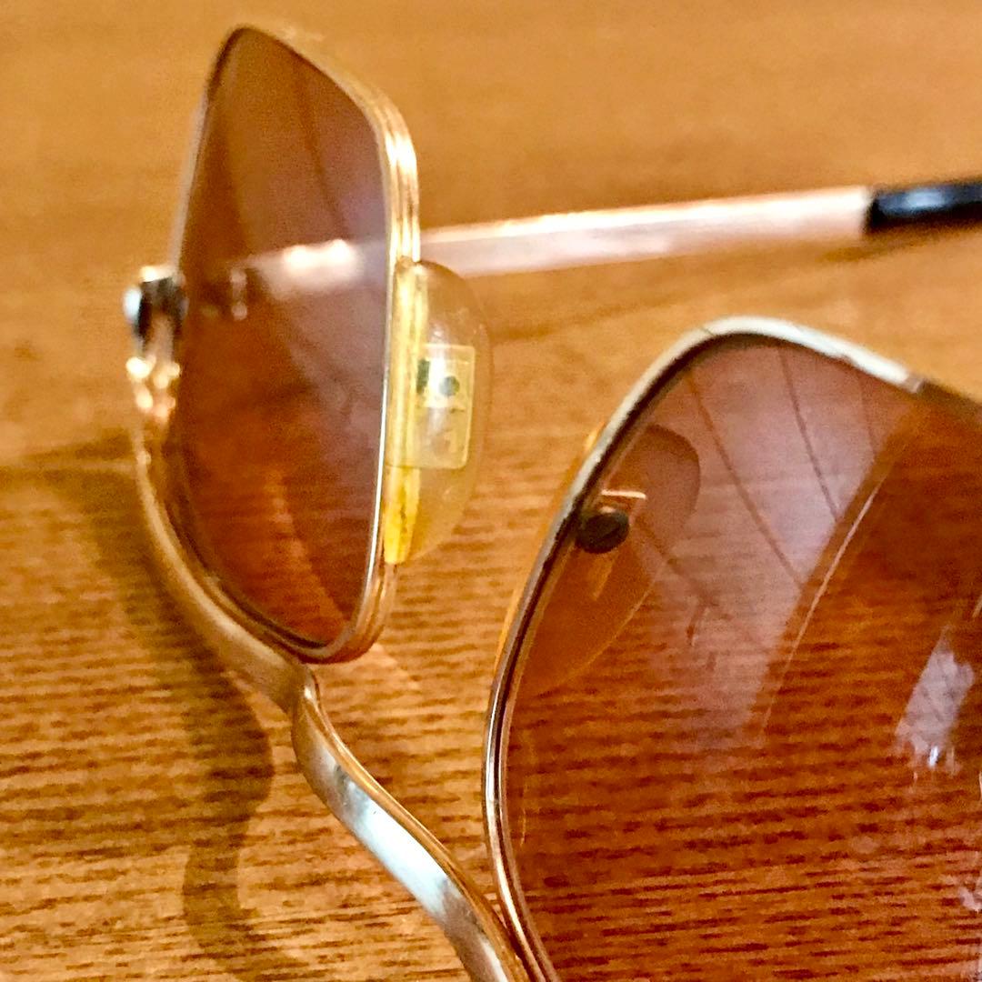 L'AMY / PALACE DOUBLE ラミー 50s 12k張 新品レンズ