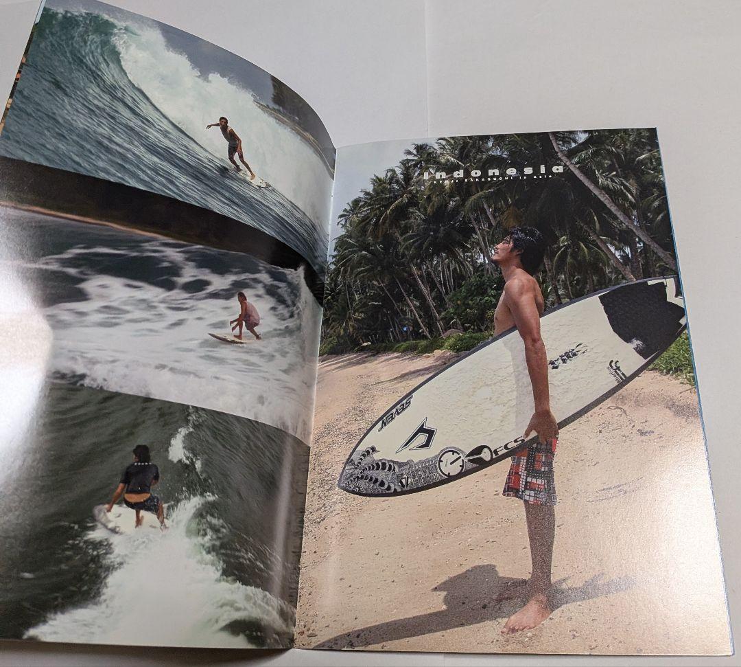 坂口憲二私旅行 アジア万感 第二章 [初回版]DVD BOX レア