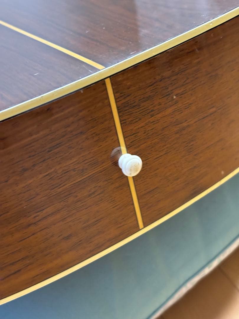 YAMAHAヤマハFG360グリーンラベル　ジャパンヴィンテージアコギ 調整済❗️