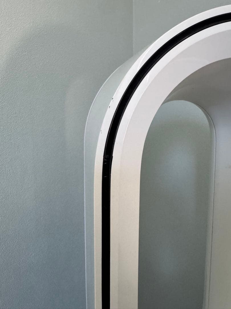 空気清浄機・イオン発生器 Dyson Pure Hot + Cool