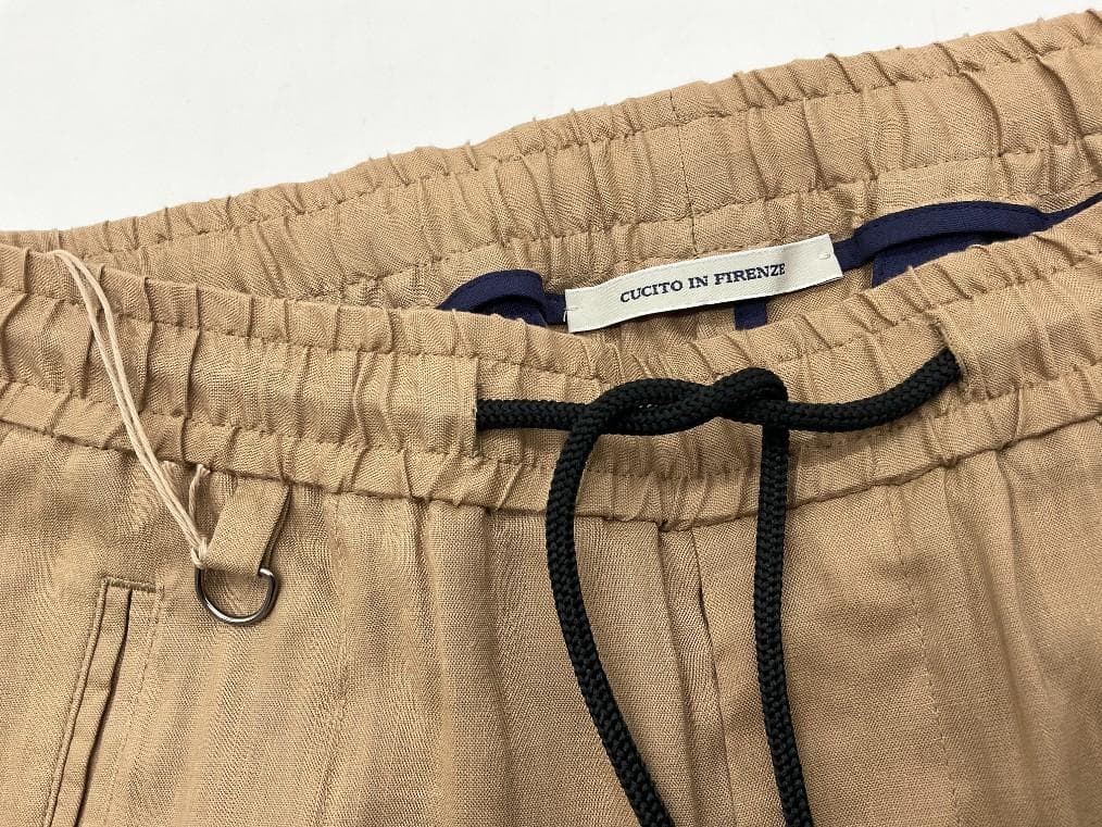 【新品】giab's ARCHIVIO 干場義雅×菅原靴店 別注モデル 44