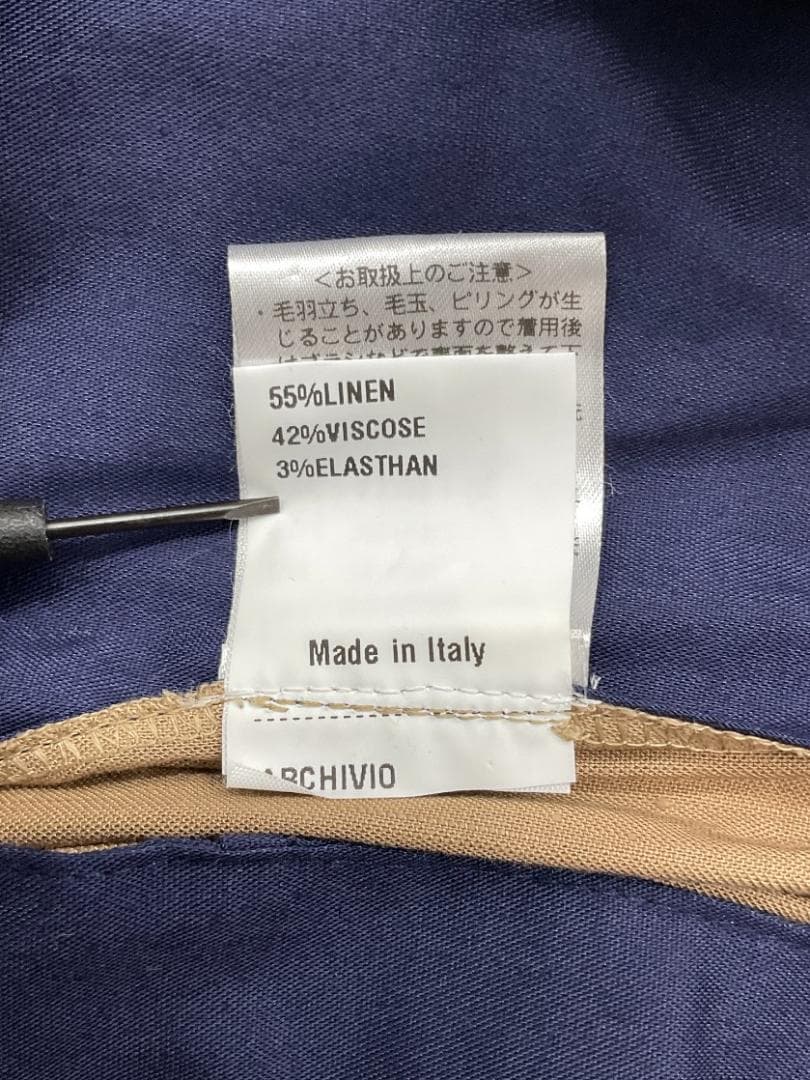 【新品】giab's ARCHIVIO 干場義雅×菅原靴店 別注モデル 44