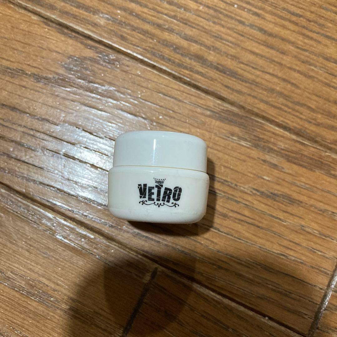 ネイル　ジェル　ベトロ　70個セット　まとめ売り①