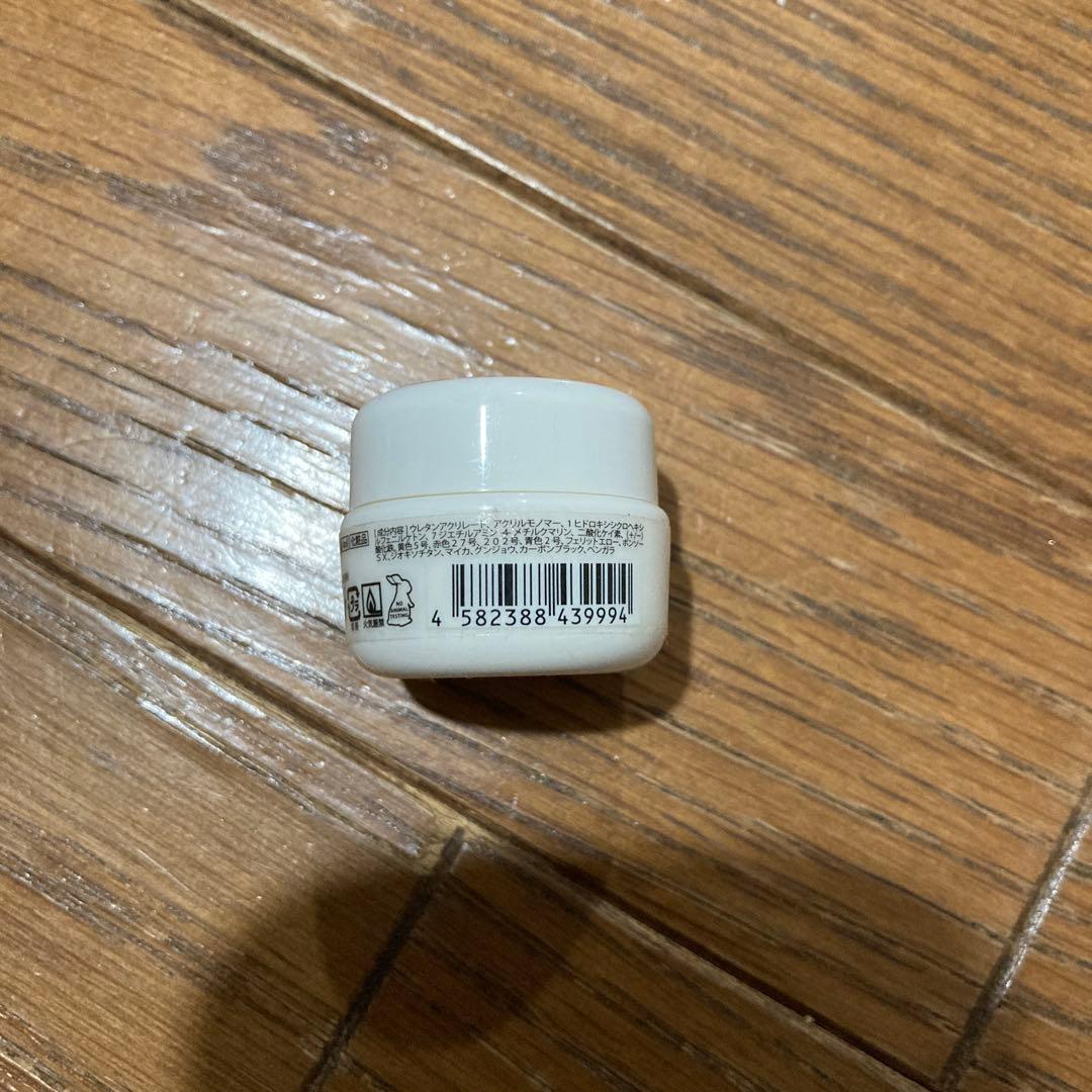 ネイル　ジェル　ベトロ　70個セット　まとめ売り①