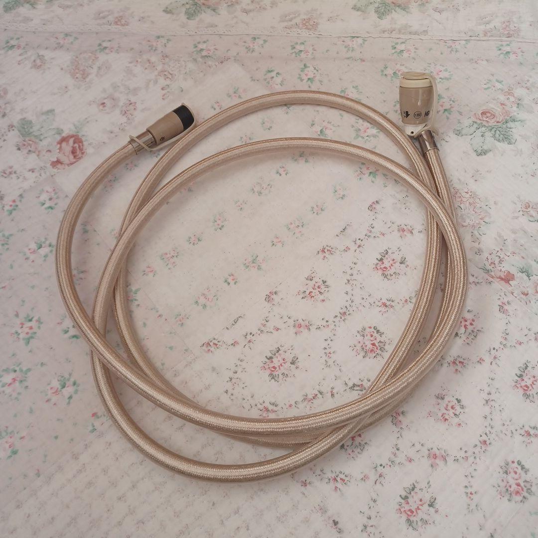 TOHO GAS ガスファンヒーター NC-35FSA