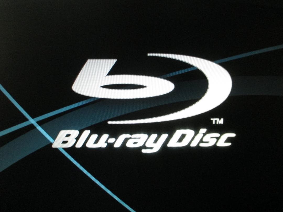 動作良好☆SHARP 2番組同時録画 ブルーレイレコーダー BD-W580