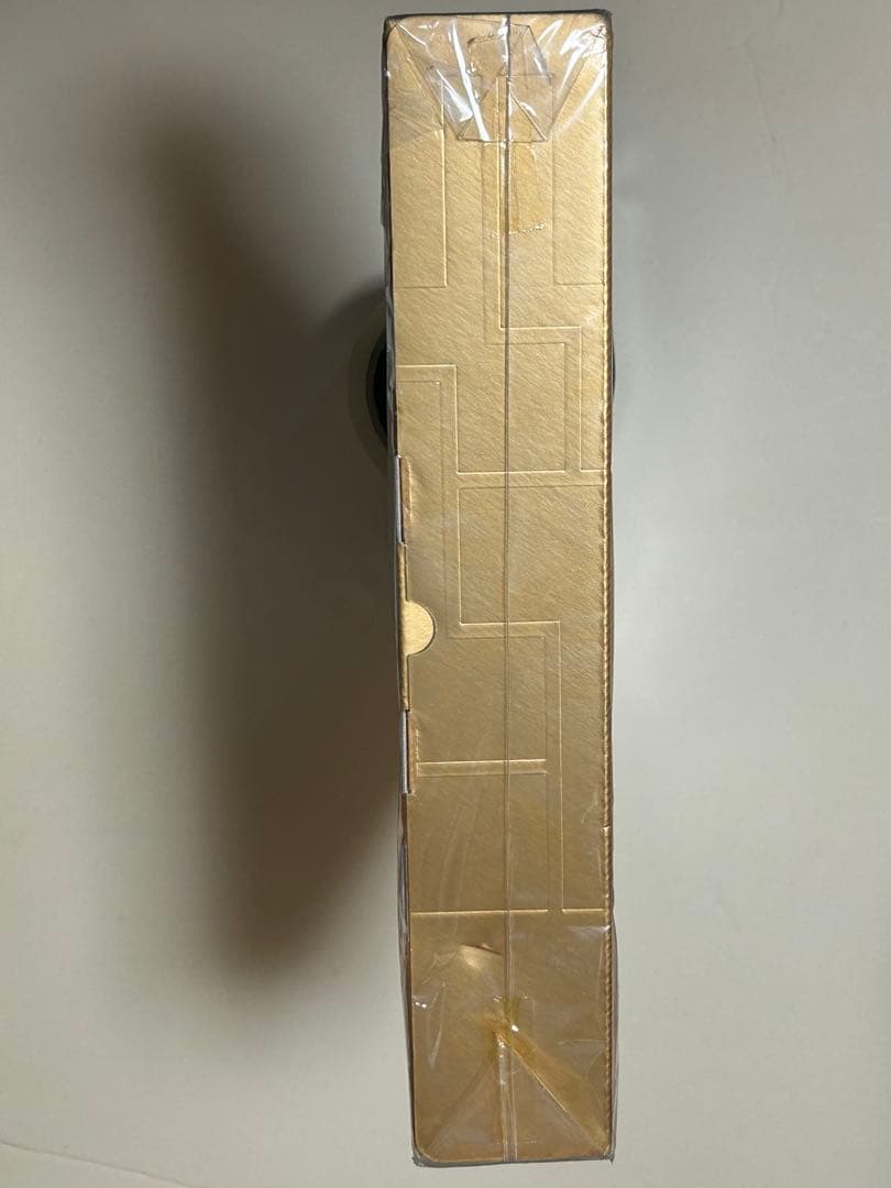 遊戯王 真デュエルモンスターズ 封印されし記憶 初回限定スペシャルBOX 未開封