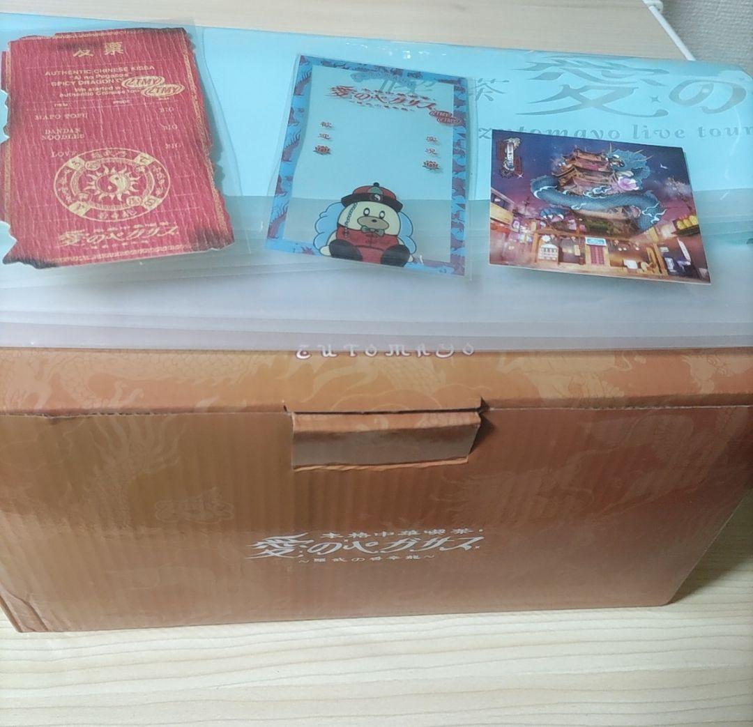 ガチャ当たり＆特典ステッカー等セット