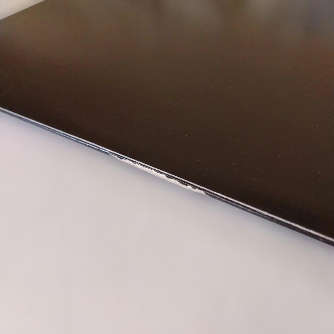 erykah badu「live」LP