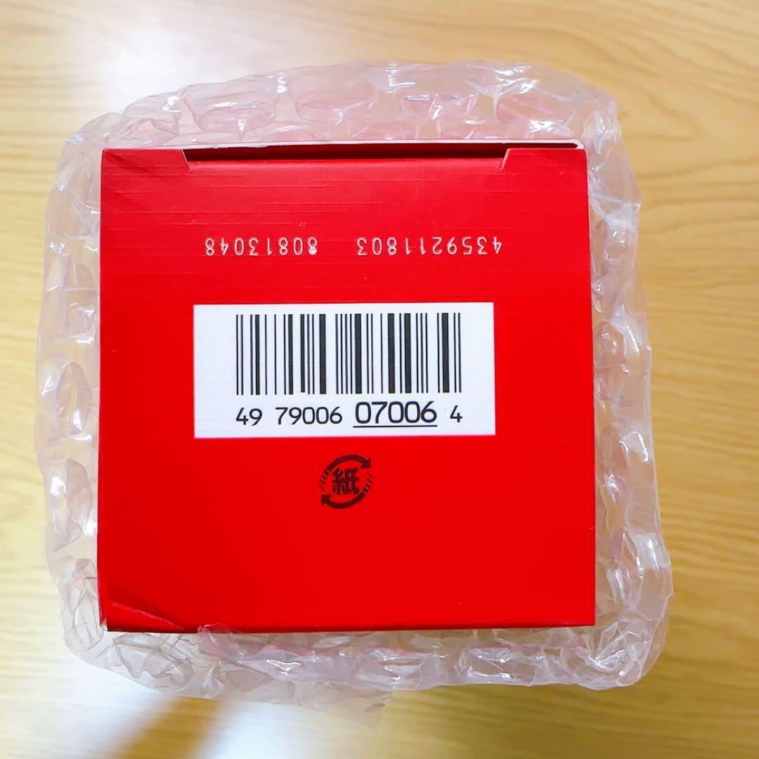 SK-II フェイシャルエッセンストリートメント