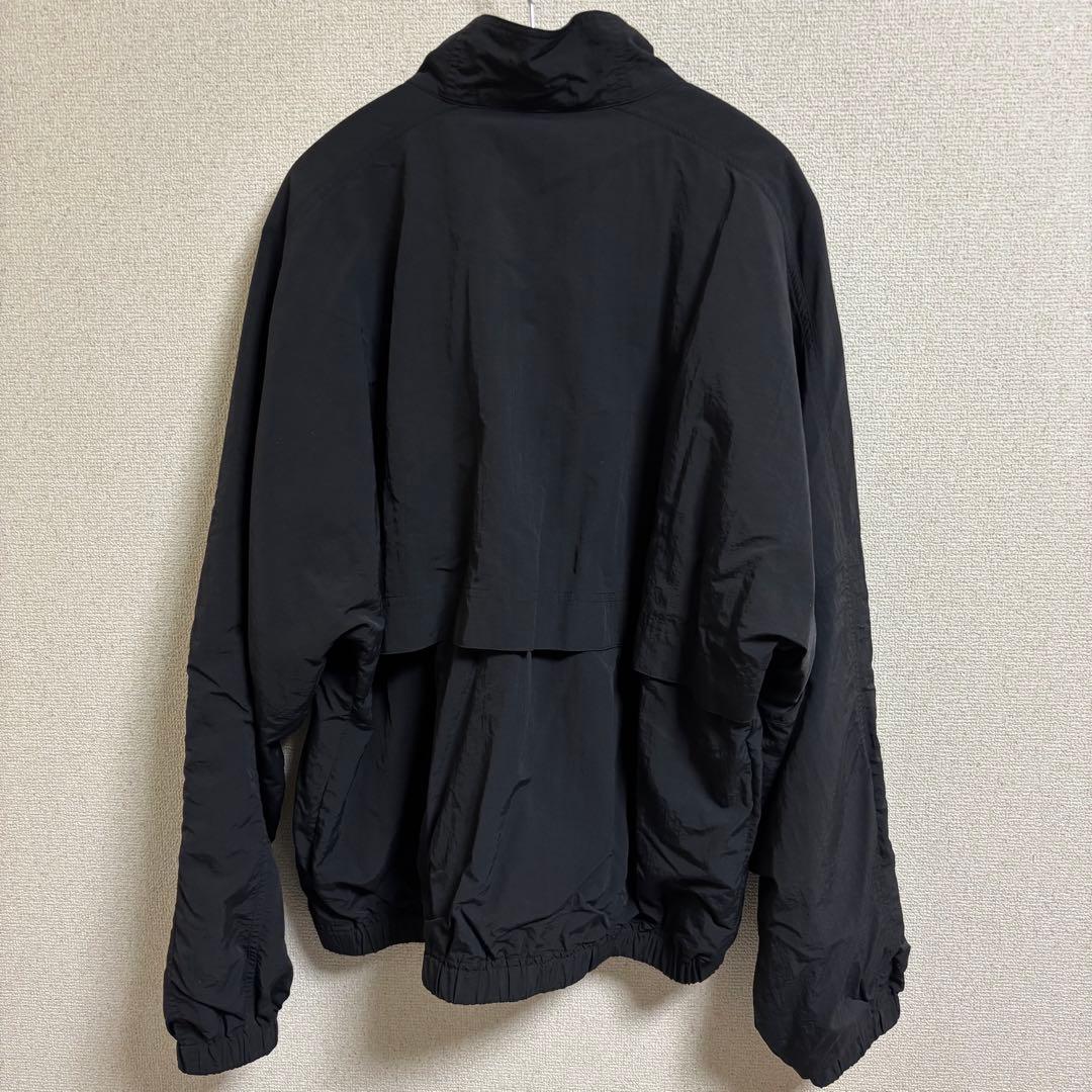 シュプリーム SUPREME ナイロンジャケット 最終値下げ