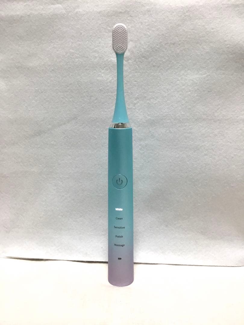 口腔内美容機器　Dr.μ（ドクターミューズ）