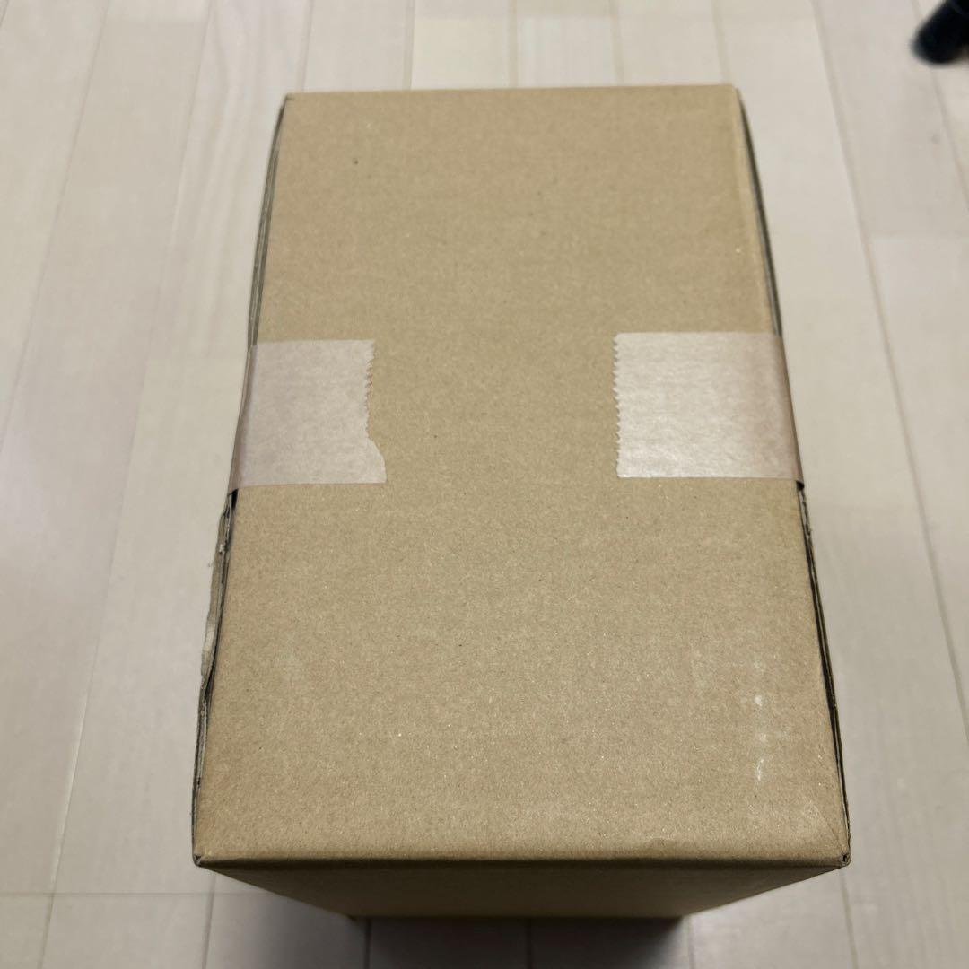 国内公式購入Nintendo Switch 2 本体 多言語版